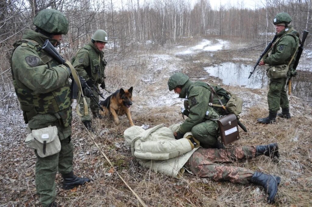 Рота помогать. Охрана военных объектов. Охрана важных государственных объектов. Войска по охране важных государственных объектов.