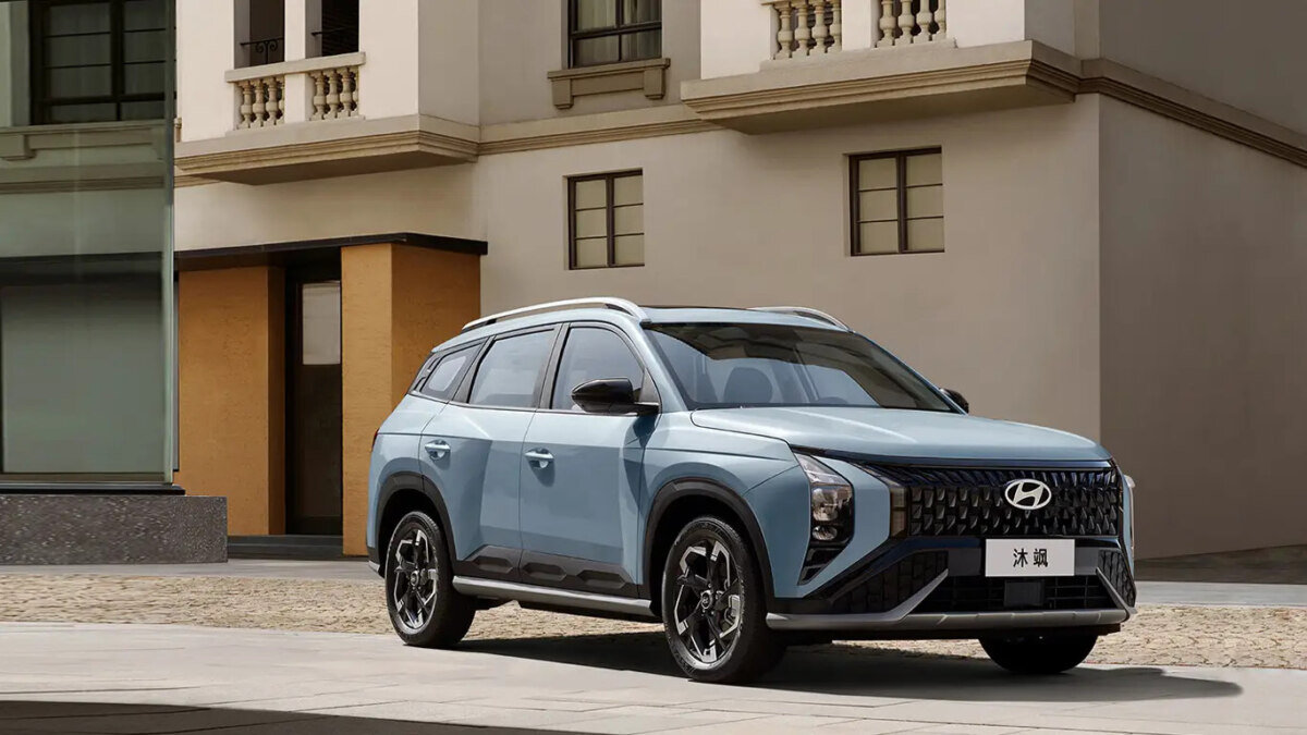 Nissan rogue sport 2022. ниссан кашкай. кроссоверы 2. Nissan qashqai 2021. Nissan x-trail 2020 оранжевый.