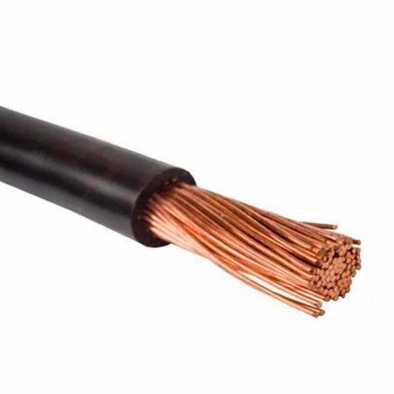 тонкие медные провода. 35. 5метра. проволока медная (24. Awg26 медный провод.