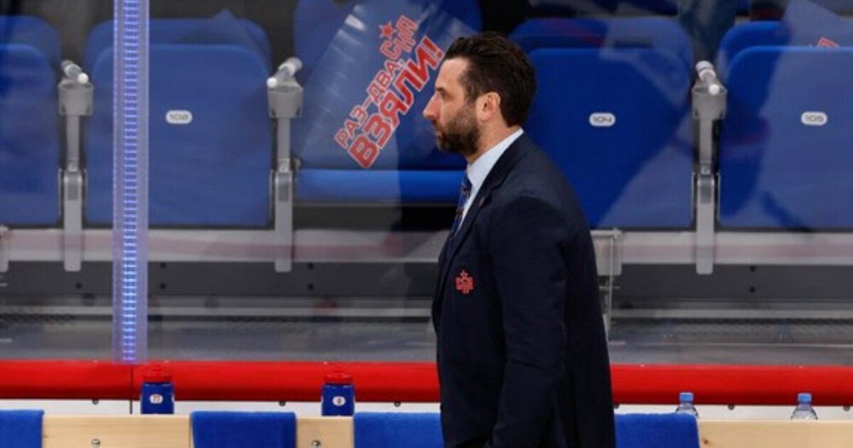 ска матчи кхл 2024. ска матчи кхл 2024. ска барыс хоккей. металлург кхл 2024. хоккей металлург ска мг.