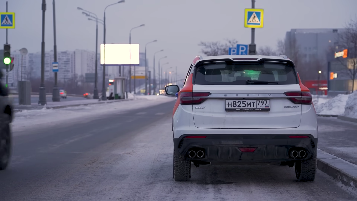 АвтоВАЗ в смятении: цены на китайские авто продолжают падать - глава  АвтоВАЗа снова призывает повысить утилизационный сбор | Андрей Якунин | Про  авто | Дзен