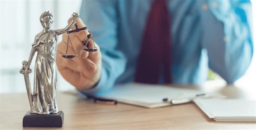    Онлайн консультация юриста: бесплатные ответы на вопросы, бесплатное решение проблем. Yurist