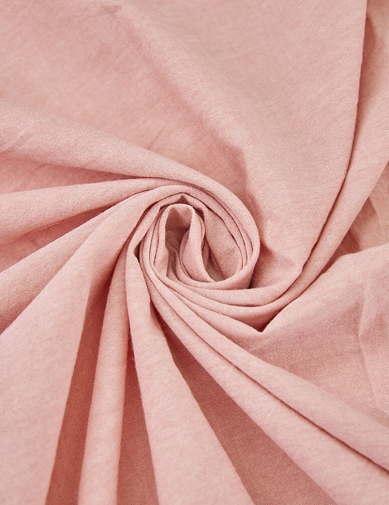 Ткани для лета