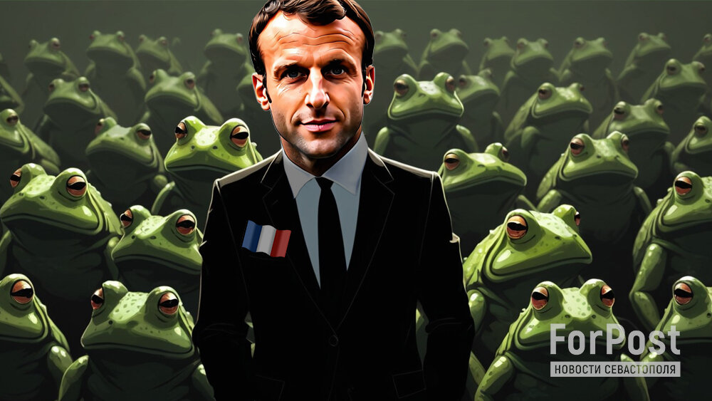 Фото: коллаж Арина Розанова|ForPost (сгенерировано нейросетью Freepik)