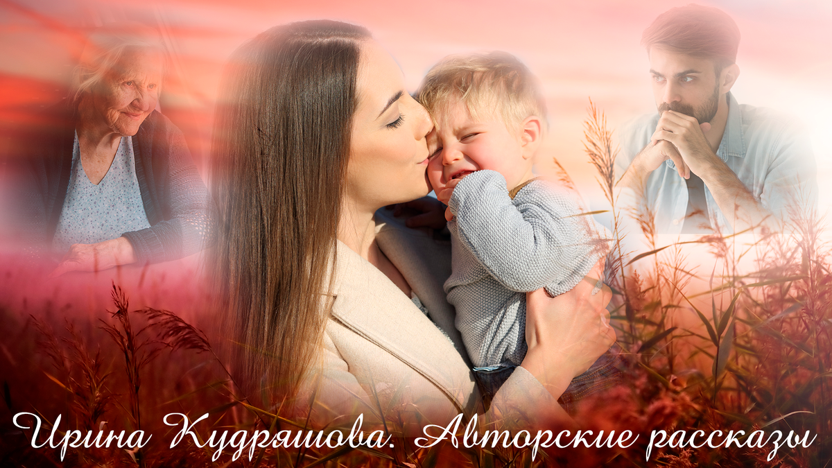 Изображения используются на правах коммерческой лицензии. Копирование запрещено