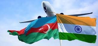 Наращиваемое Арменией сотрудничество с Индией в военной сфере направлено против складывающихся благоприятных отношений Азербайджана с Пакистаном при участии Турции.