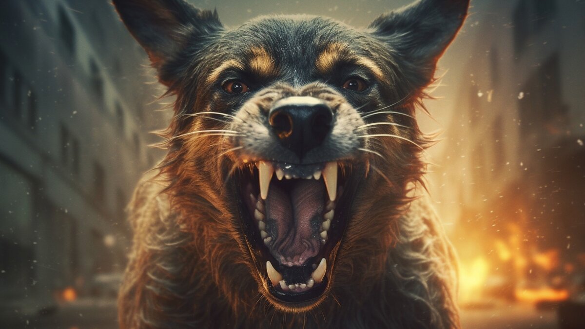     Вчера, 25 марта, около 18 часов вечера, в Приморском крае произошло нападение безнадзорной собаки на ребенка. Пес подстерегал мальчика 2016 года рождения у гаражных боксов в селе Яковлевка.