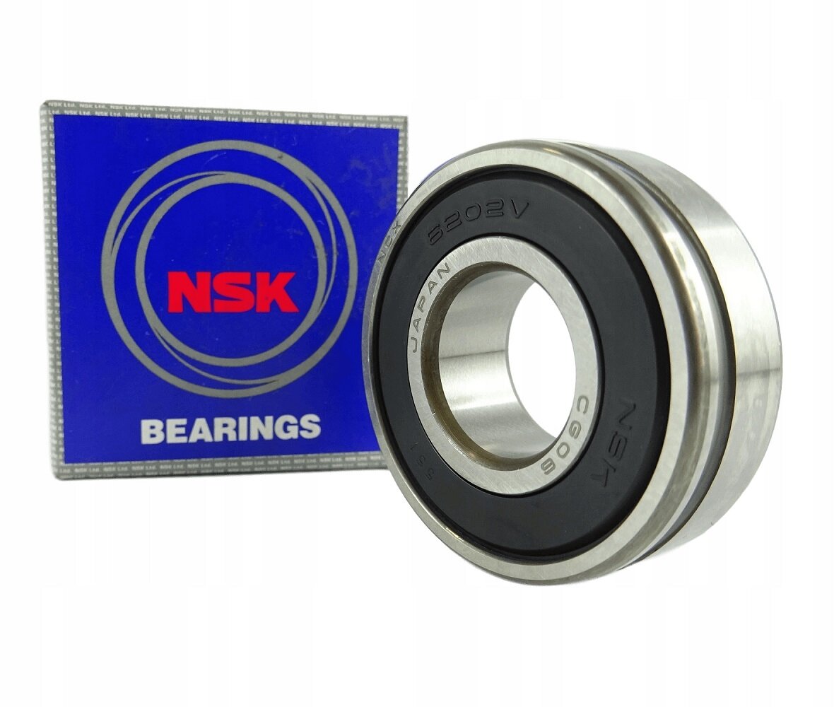 подшипник 80305 (6305 zz). 5гпз 60202. 942-40 подшипник мтз. производители подшипников.