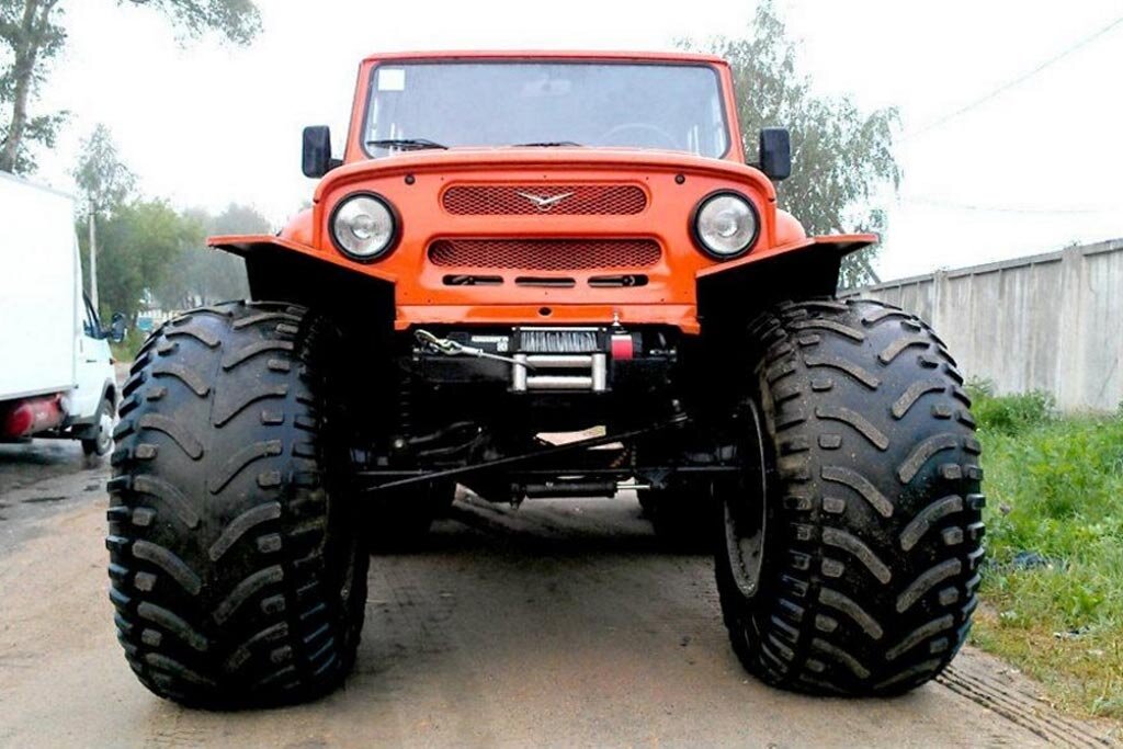 Как сделать хантер. Уаз 469 хантер rc модель. Как сделать хантер. Уаз-315195 «хантер». Светодиодная балка на уаз хантер.