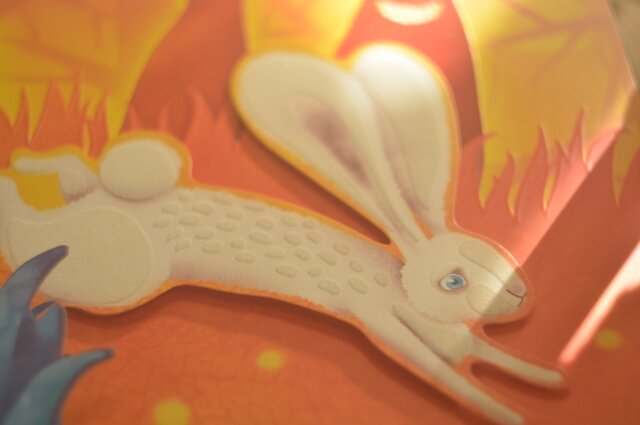    Фото: АиФ Семёнова Виктория