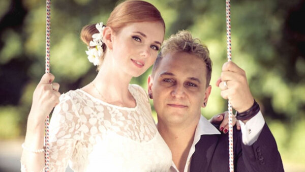    С Сашо Кузмановичем