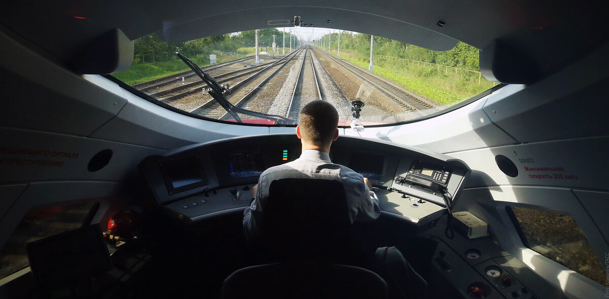 Фото: Пётр Ковалёв/ТАСС