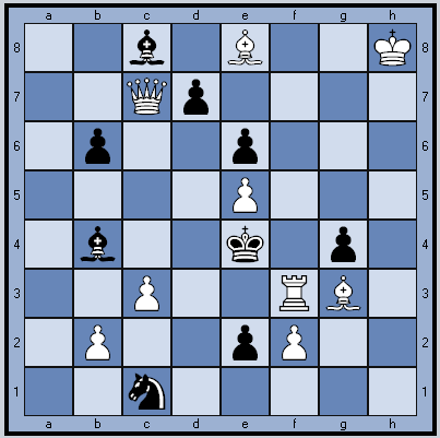 1. Се8