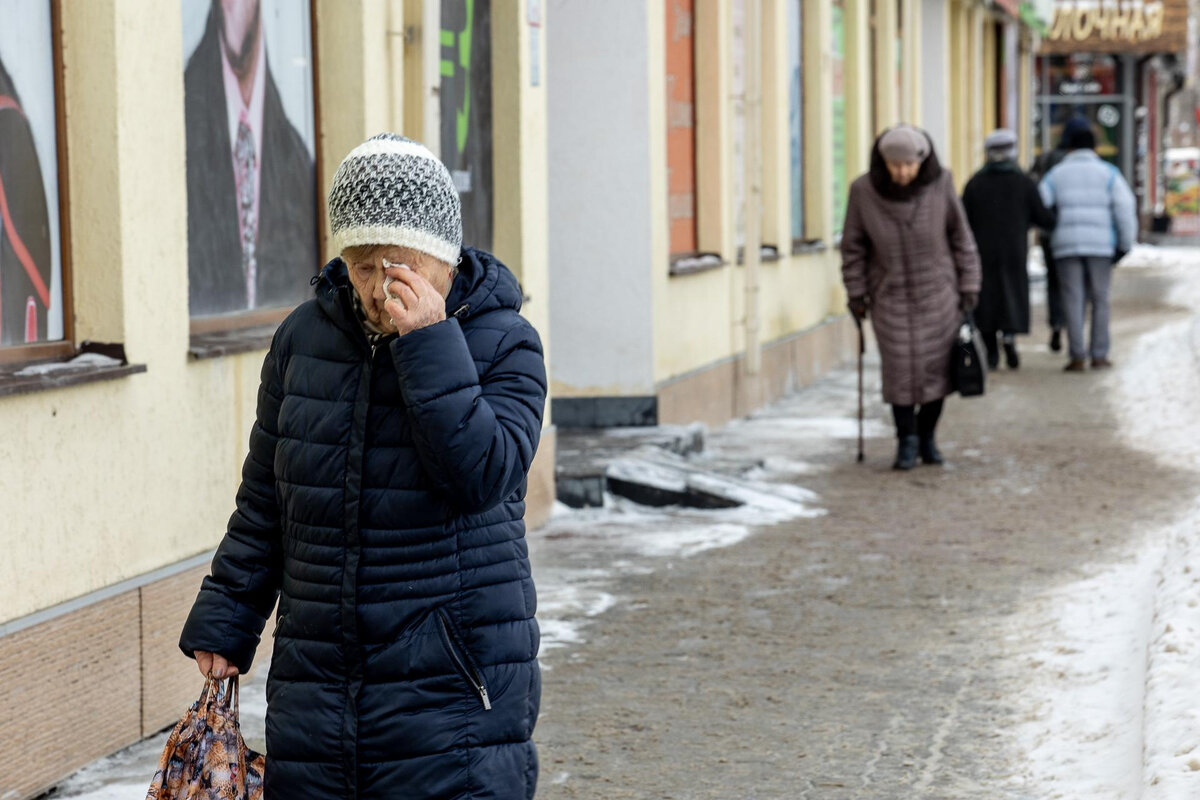 У каждого третьего человека, рожденного сегодня, разовьется деменция, —  озвучивает страшный прогноз доктор Ричард Окли из Общества борьбы с  болезнью Альцгеймера. Читайте на 