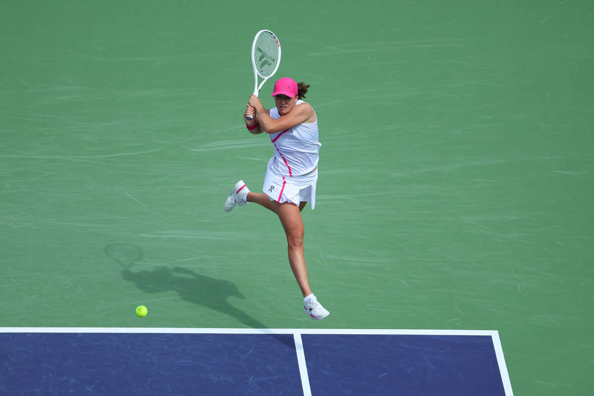 таблица 1/4 финала. лига чемпионов сетка плей-офф. жеребьевка кубка россии 2020/2021. сетка 1/8 евро. 2 8 финала.