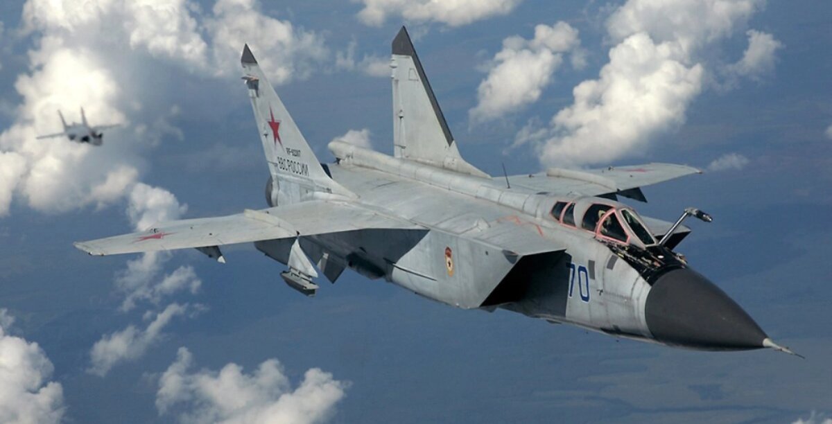 https://aif-s3.aif.ru/images/036/354/60cc2c9acfebd74714be0c41c8596f80.jpg