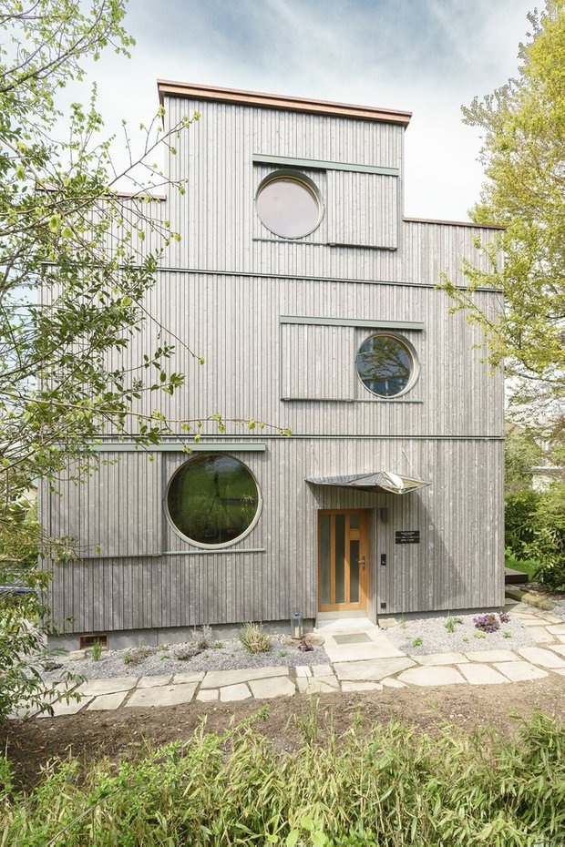 Фото: archdaily.com