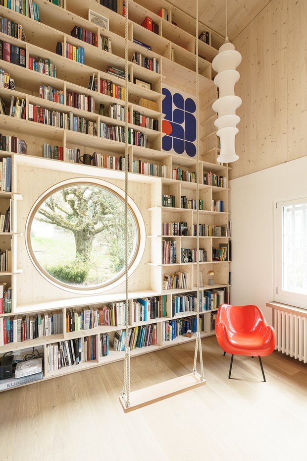 Фото: archdaily.com