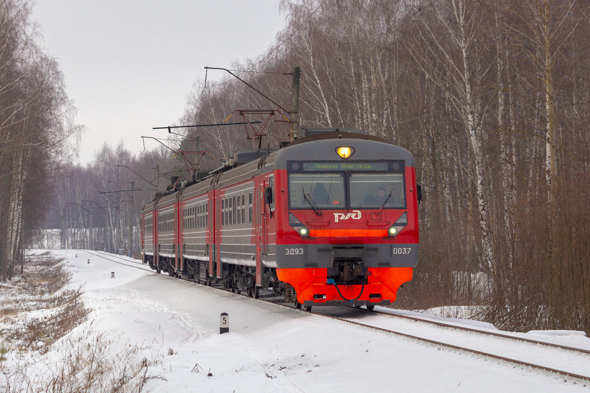 Поезд муром нижний новгород. Эд9э Нижний Новгород. Электропоезд эд9э Нижний Новгород. Электричка эд9э Нижний Новгород. Электропоезд эд9м Гороховец Нижний Новгород.