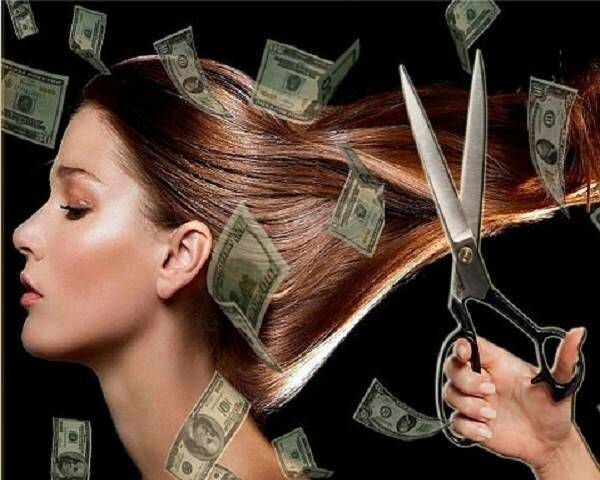 денежная стрижка в марте 2024. гороскоп на завтра. денежные стрижки 2022. денежная стрижка в марте 2024. денежная стрижка в марте 2024.