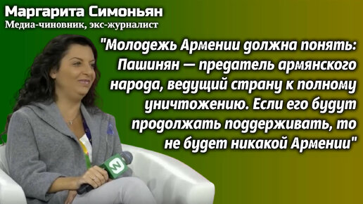 Русский лижет пизду у армянки. Смотреть русский лижет пизду у армянки онлайн