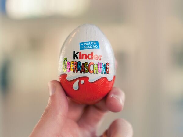    © flickr.com / Derek Key