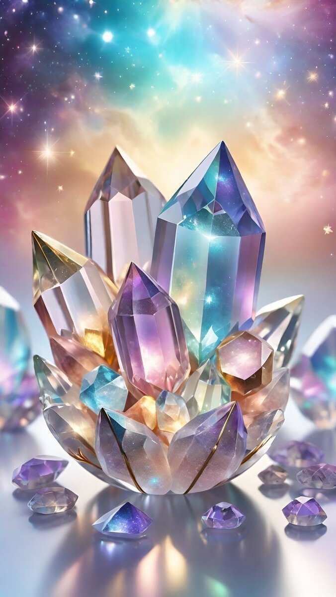 Источник:Pinterest