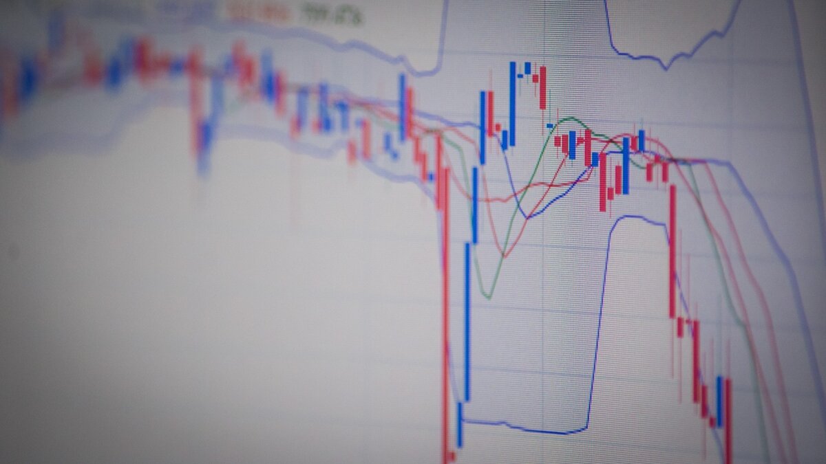     Урегулирование поставок машин из Японии благотворно повлияло на Приморский край. Но положительной динамики всё ещё не хватает в другой категории затрат жителей региона.