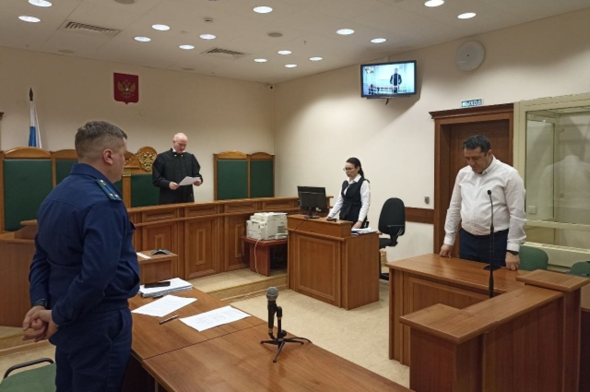    Жительницу Удмуртии обвиняют в воспрепятствовании осуществлению избирательных прав или работе избирательных комиссий