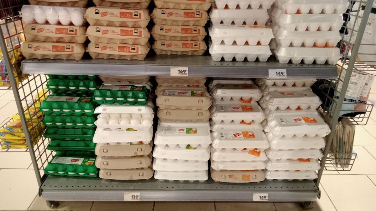 ИА SM-News Тюмень📷
