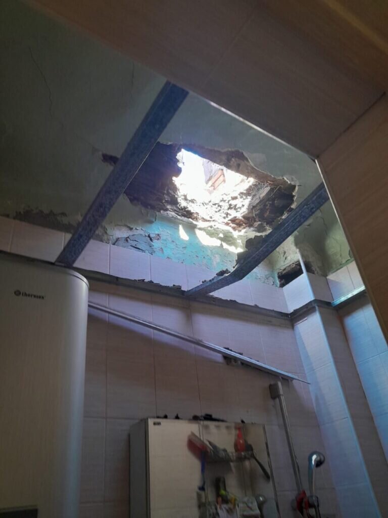    Фото: Амур.инфо