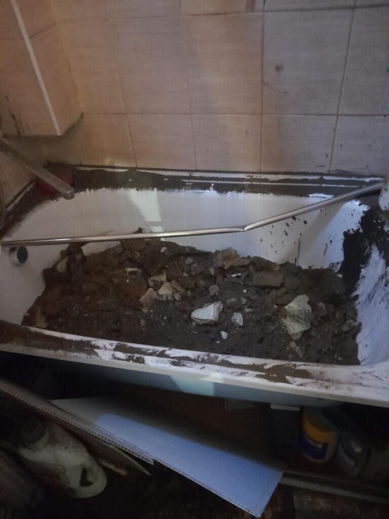    Фото: Амур.инфо