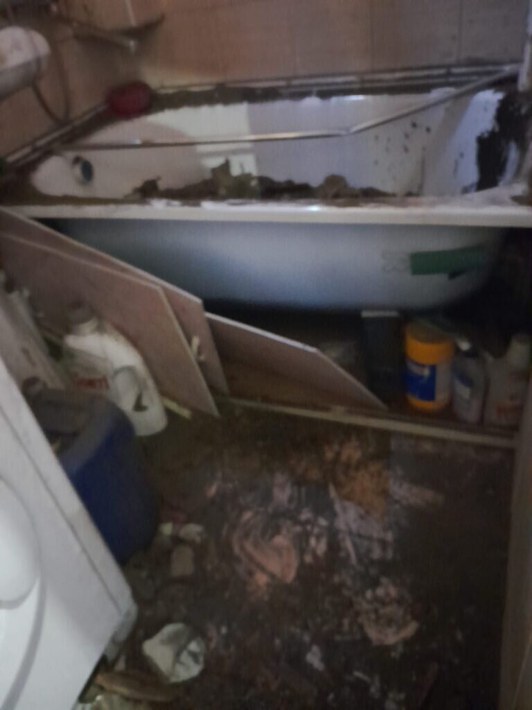    Фото: Амур.инфо