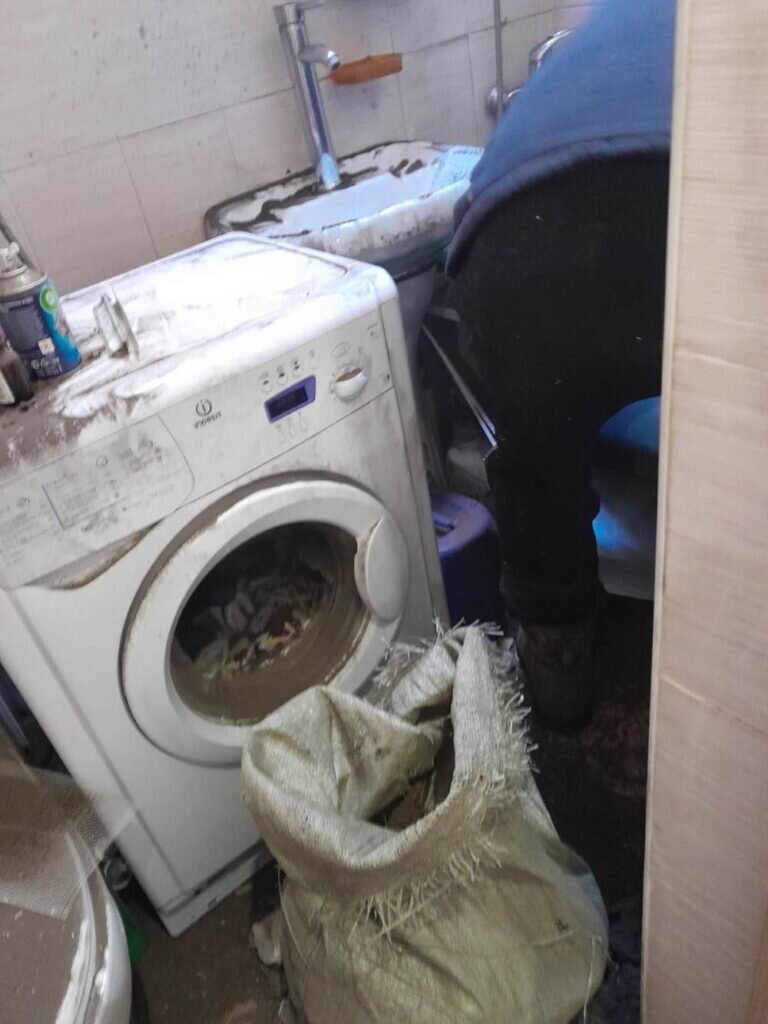    Фото: Амур.инфо