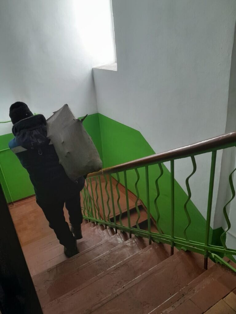    Фото: Амур.инфо