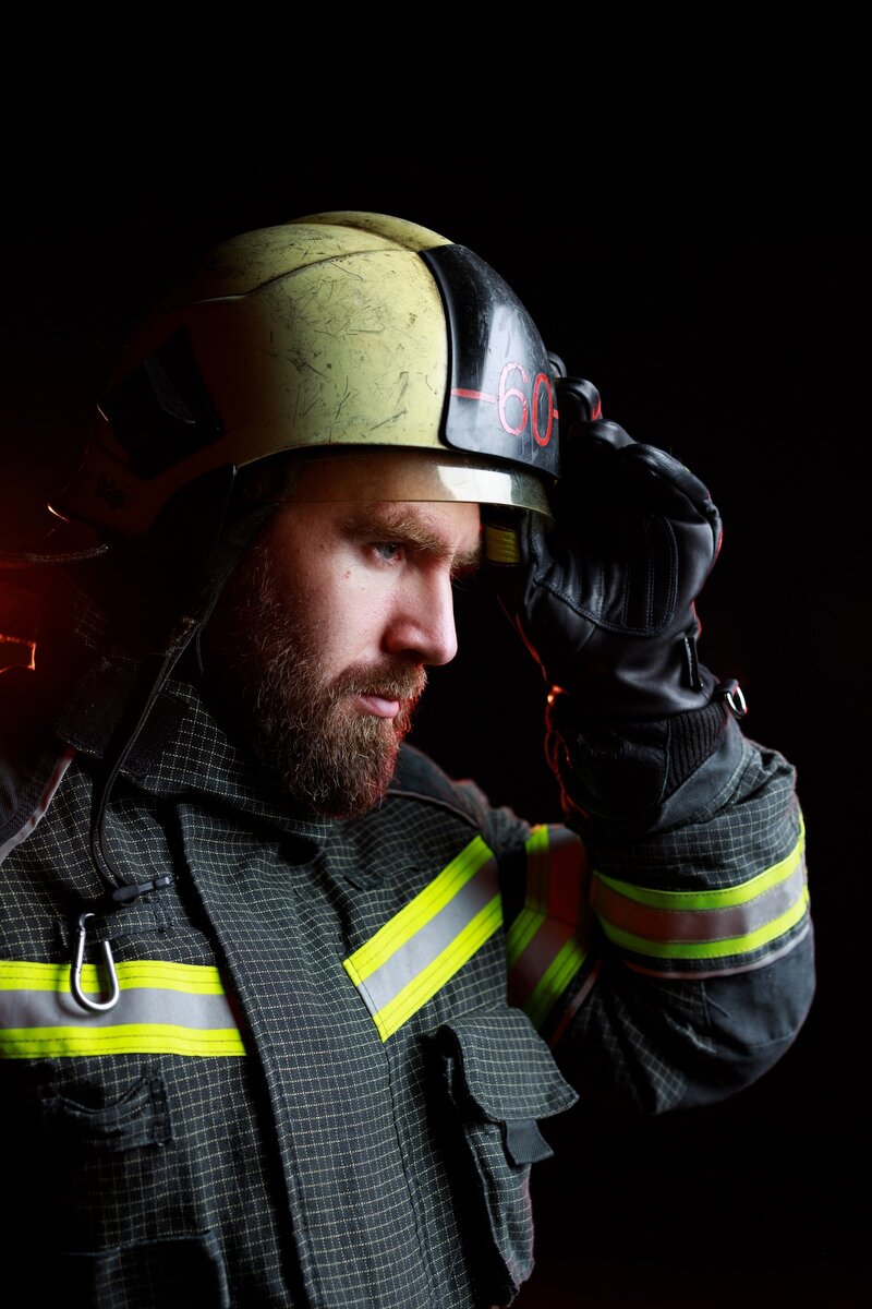 Что я снимала в последнее время 