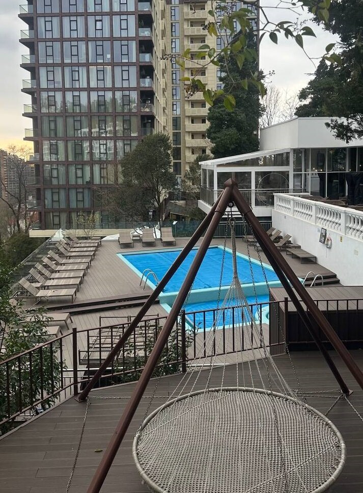 Гранд отель жемчужина 4* россия, сочи. «ostrova» / «острова» спа-отель 4*. Отели сочи апрель. Пансионат лучезарный в лоо. Гостиница меркурий сочи.