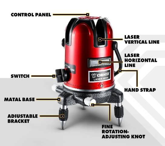 Фото Алиэкспресс