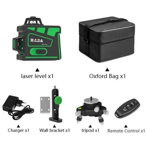 Фото Алиэкспресс