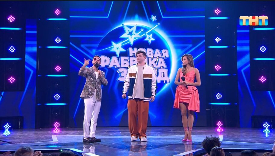 фабрика звёзд 1 участники. фабрика звезд выпуск 12. фабрика звезд выпуск 12. фабрика звёзд 2 круто ты попал на тв. новая фабрика звезд 2017.