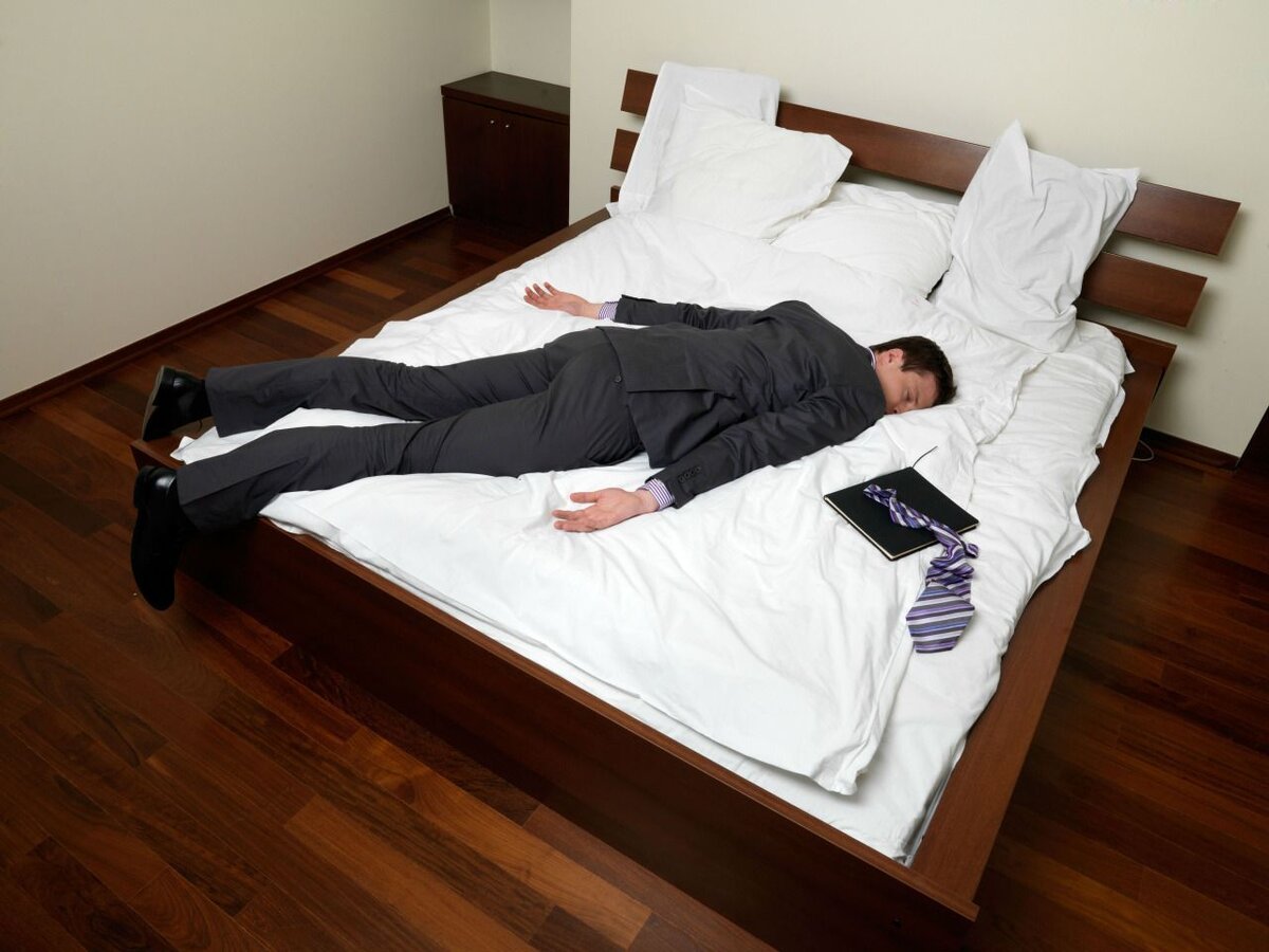 Источник: Яндекс.Картинки