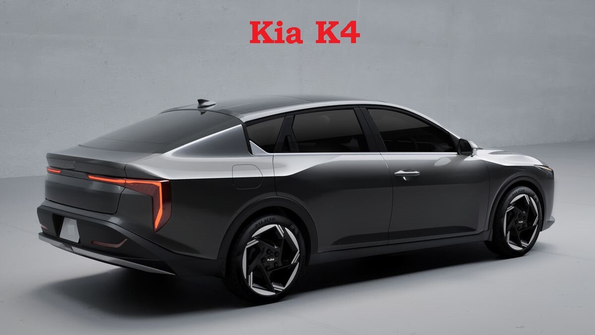 Изображение из открытых источников