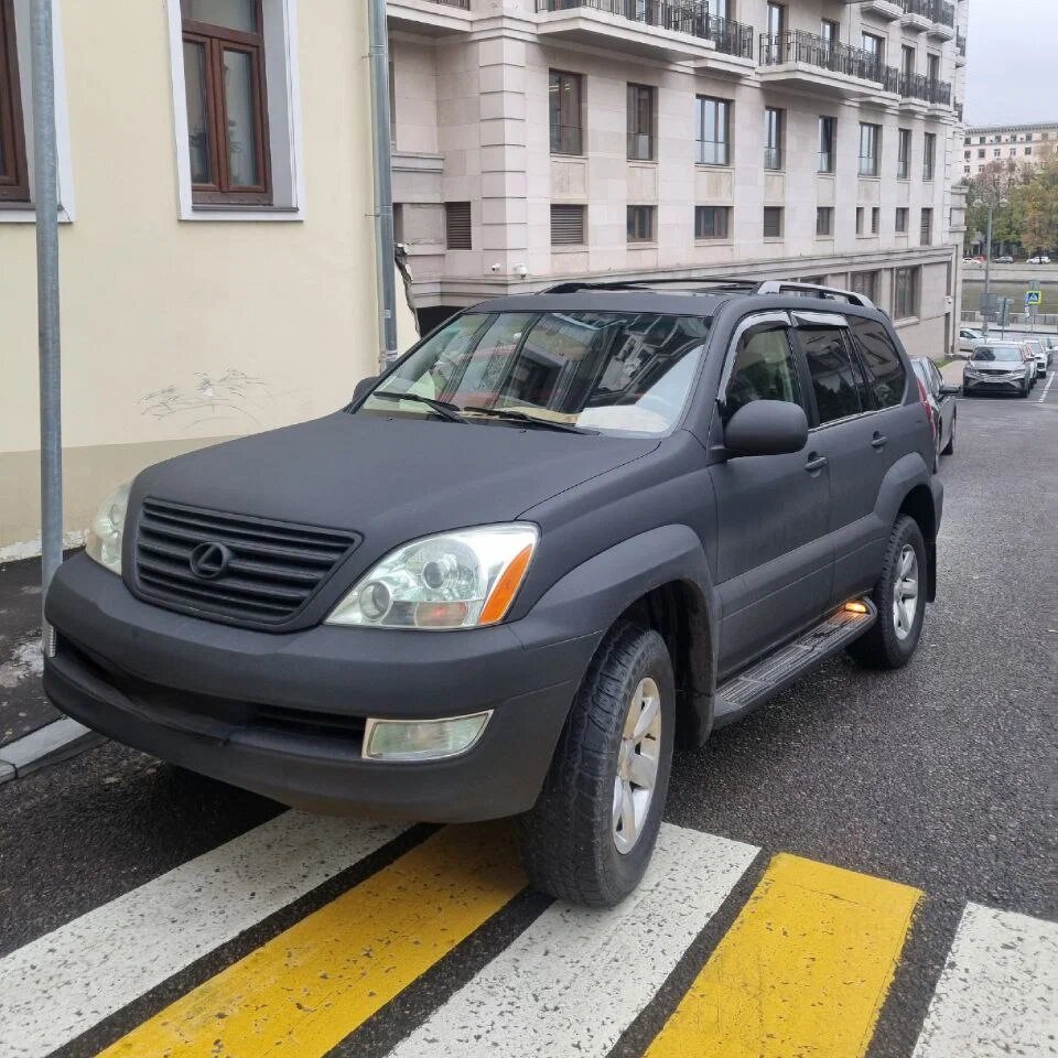 Toyota lexus rx270. Lexus rx 2010. Lexus внедорожник rx 300 2005. Lexus is 250 iii. лексус rx2015 iii рестайлинг.