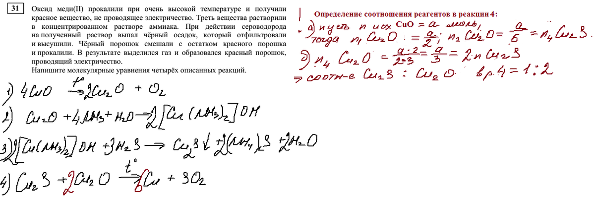 огэ русский язык 2024. егэ биология 2024. огэ биология 2024. тренировочные варианты егэ биология 2024 год. егэ биология 2023.