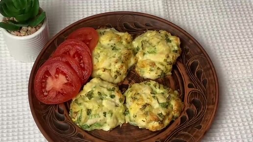 Самая Сочная куриная грудка, рекомендую к приготовлению