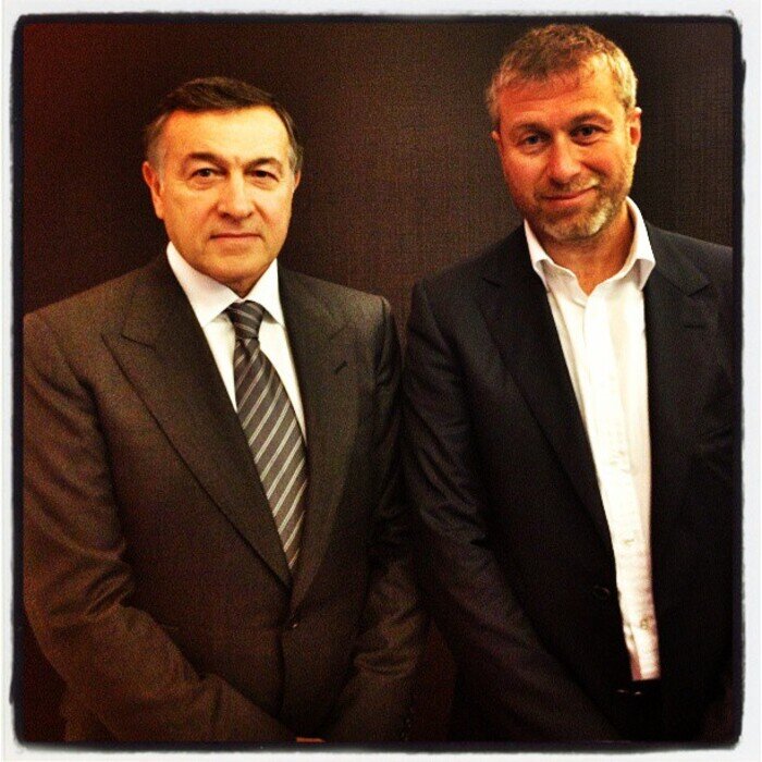 слова с нотами. цыферов в гостях у звезд книга. в гостях у звезд текст. в гостях у звезд текст. тема космос для родителей.