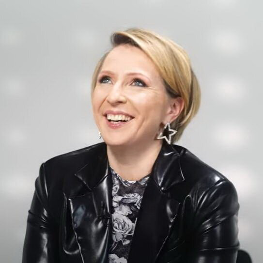     Обзор: «Яна Чурикова: «Я закрываю «Фабрику»! | «Фабрика с Яной Чуриковой»