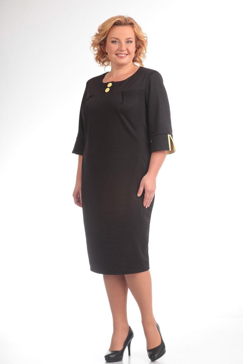 Платья 56 размера. Озон платья на полных женщин. Озон платья на полных женщин. Нарядное платье 54 размера. Скидки на платья больших размеров.