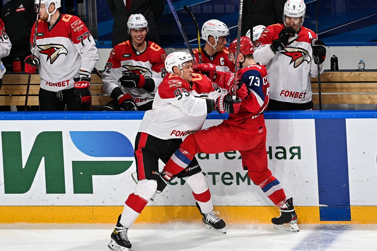 Nhl 2023 игра. Кубок стэнли 2022 сетка плей офф. Плей офф. Кубок стэнли 2022 плей офф. Сетка плей офф нхл 2023.