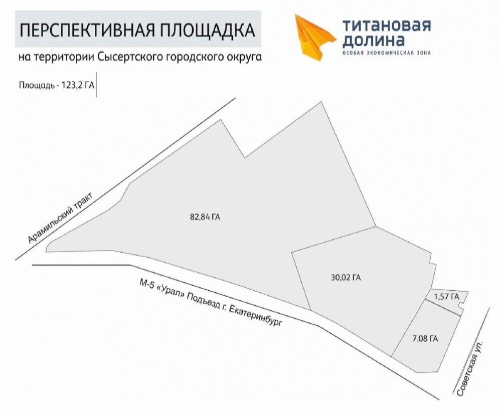    Фото: Департамент информационной политики Свердловской области